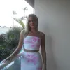 camrynpiscia