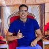 deyvidoliveira