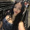 glsellelopez