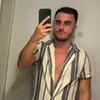 franciscoregis