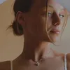 lizzynelson