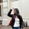 _avakam3