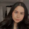melazizam