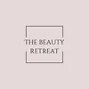 thebeautyretreatantwerp