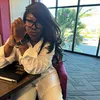 doseofdanee