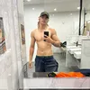 brandonthemadroofer