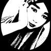 suhestyseptiani