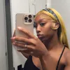 iamjas11