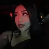nnoemifernandez