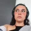 kattyahernndez