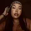 luanna_sosi