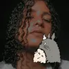 _r_y._.a_n_