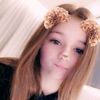 ciarabrown21022