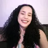licesilveira