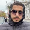muhannadalferjani