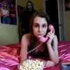 raybaby676