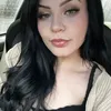 livelaughlove.em