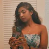 sanggita_13