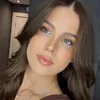 marinabogo