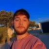 alpha_jay11
