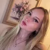 lauren1108