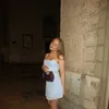 12_rosie_12