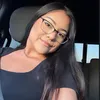 josycazares