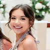 kateisabellaa