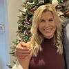 anitabonita03