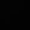 stephdeletedaccount