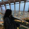 tania_abyyy