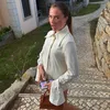 izzymacarthy