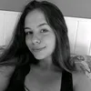 lluizzaa_