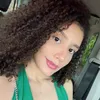 amandalemessf