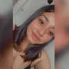 stacyaguilargtz