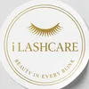 ilashcare