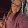 chanellhawk