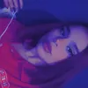 laizagiselle