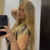 nathalymedeiros