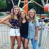 maddieh34
