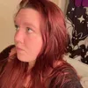 paigel719