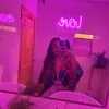 catalina_valeria8