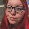emilee_1211