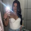 _grazysilva7