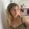 777elllss