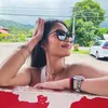 marievicramos