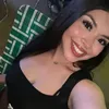 Wendy Barragan💖