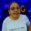 levita_vitoriamoreira