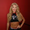taylor_tweedy