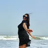 pallavi.poudel